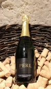 Perl Gold 37,5cl